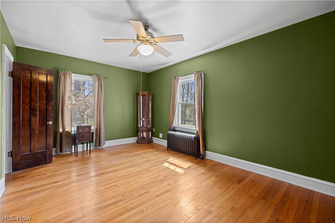 3372 Mayfield Road Cleveland Heights, OH 44118 - Photo 22 of 48