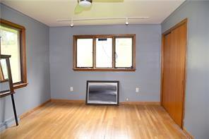 110 Hazen Road Sharpsville, PA 16150 - Photo 11 of 22 Gallery Image 11