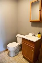 110 Hazen Road Sharpsville, PA 16150 - Photo 12 of 22 Gallery Image 12