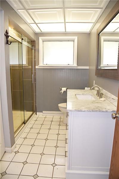 110 Hazen Road Sharpsville, PA 16150 - Photo 13 of 22 Gallery Image 13
