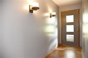 110 Hazen Road Sharpsville, PA 16150 - Photo 14 of 22 Gallery Image 14