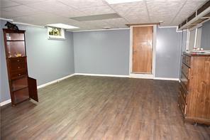 110 Hazen Road Sharpsville, PA 16150 - Photo 15 of 22 Gallery Image 15