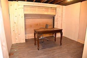 110 Hazen Road Sharpsville, PA 16150 - Photo 17 of 22 Gallery Image 17