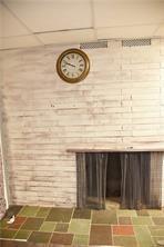 110 Hazen Road Sharpsville, PA 16150 - Photo 18 of 22 Gallery Image 18