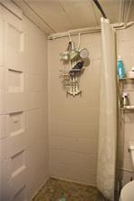 110 Hazen Road Sharpsville, PA 16150 - Photo 19 of 22 Gallery Image 19