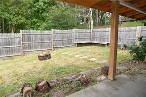 110 Hazen Road Sharpsville, PA 16150 - Photo 21 of 22 Gallery Image 21