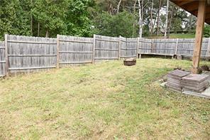 110 Hazen Road Sharpsville, PA 16150 - Photo 22 of 22 Gallery Image 22