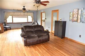 110 Hazen Road Sharpsville, PA 16150 - Photo 8 of 22 Gallery Image 8