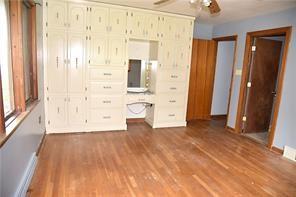 110 Hazen Road Sharpsville, PA 16150 - Photo 9 of 22 Gallery Image 9
