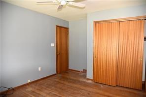 110 Hazen Road Sharpsville, PA 16150 - Photo 10 of 22 Gallery Image 10