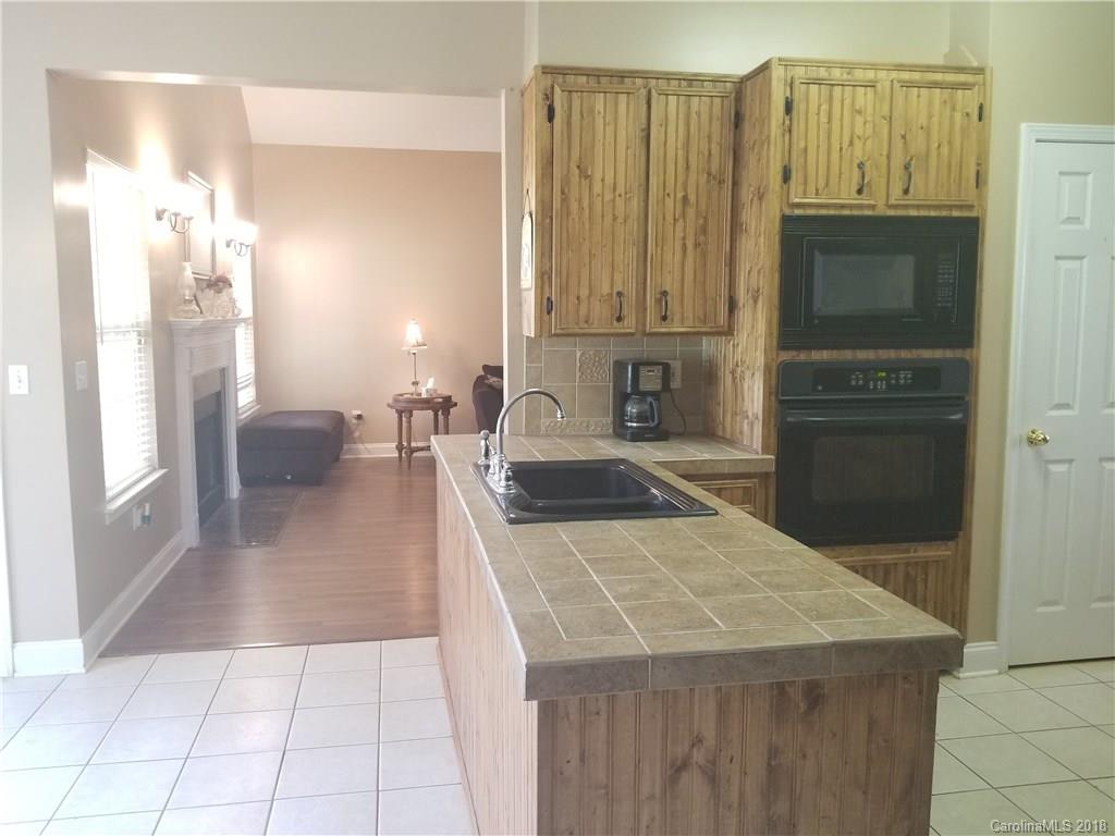 12440 Cool Springs Road Cleveland, NC 27013 - Photo 11 of 22