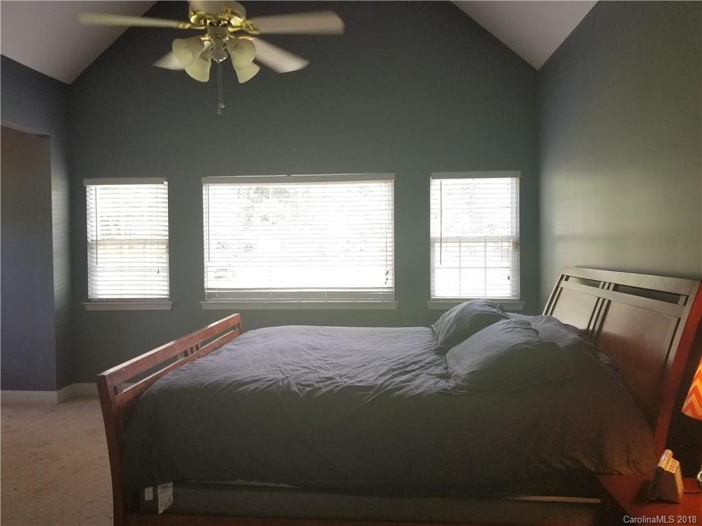 12440 Cool Springs Road Cleveland, NC 27013 - Photo 12 of 22