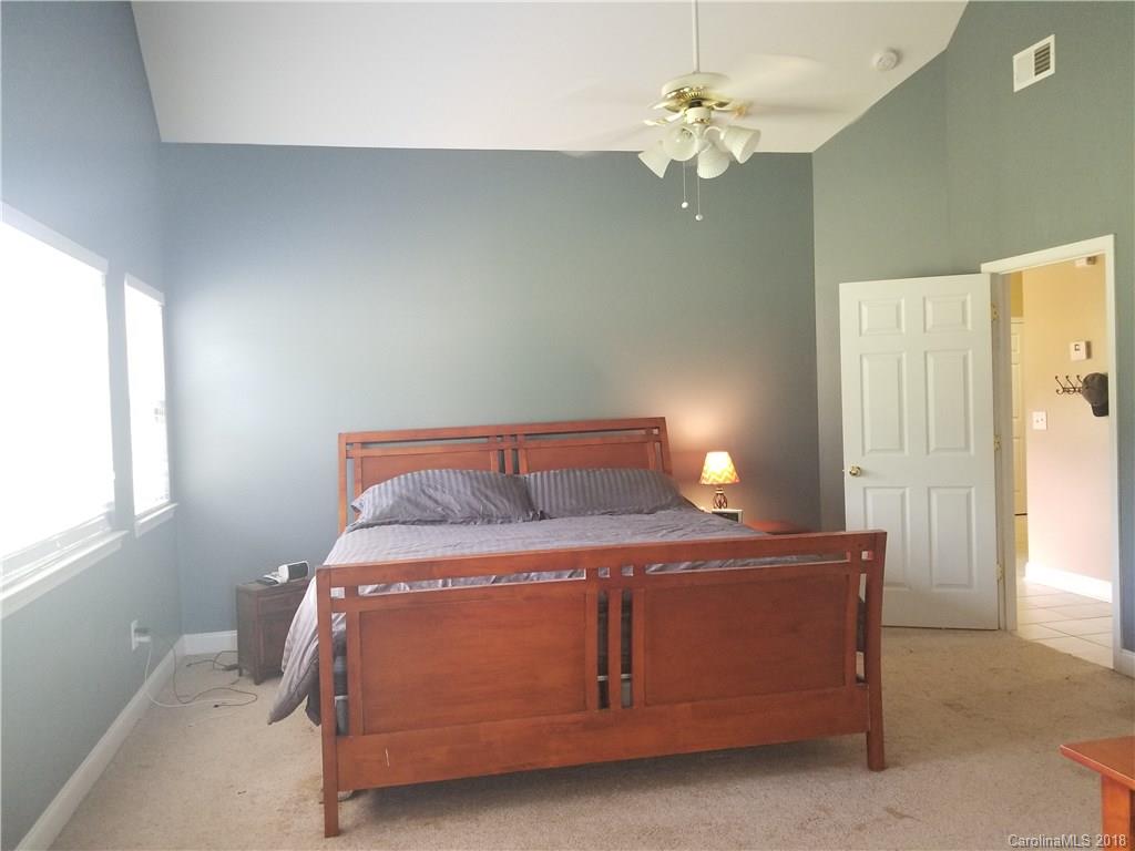 12440 Cool Springs Road Cleveland, NC 27013 - Photo 13 of 22