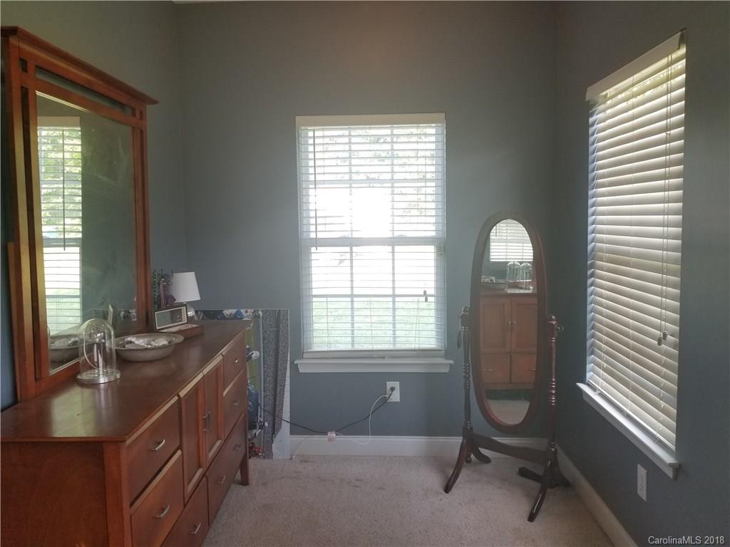 12440 Cool Springs Road Cleveland, NC 27013 - Photo 14 of 22