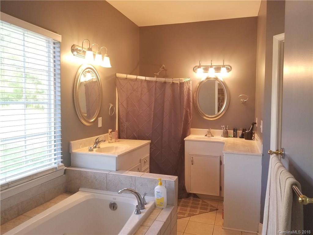12440 Cool Springs Road Cleveland, NC 27013 - Photo 15 of 22
