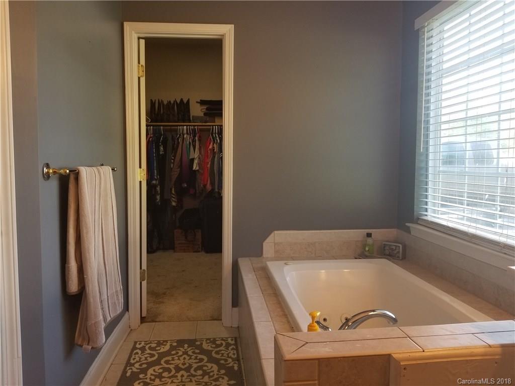 12440 Cool Springs Road Cleveland, NC 27013 - Photo 16 of 22