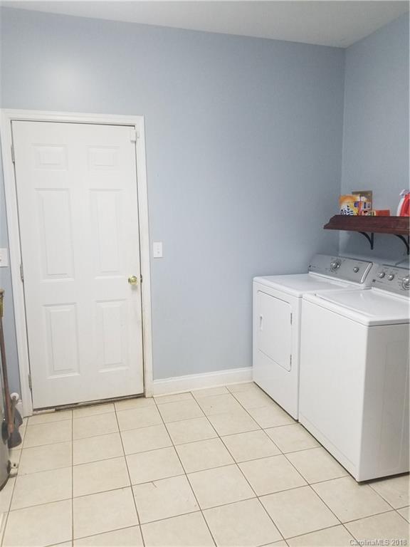 12440 Cool Springs Road Cleveland, NC 27013 - Photo 17 of 22