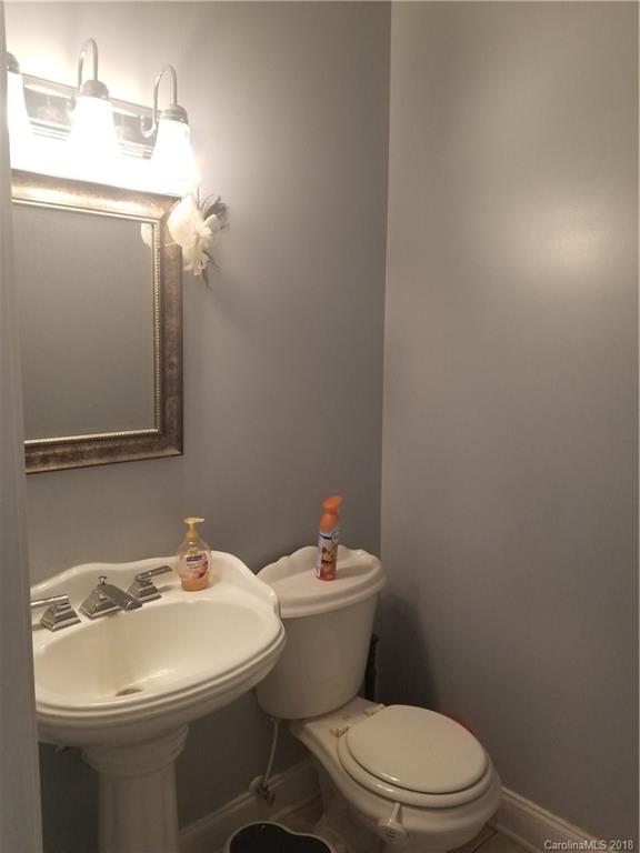 12440 Cool Springs Road Cleveland, NC 27013 - Photo 18 of 22