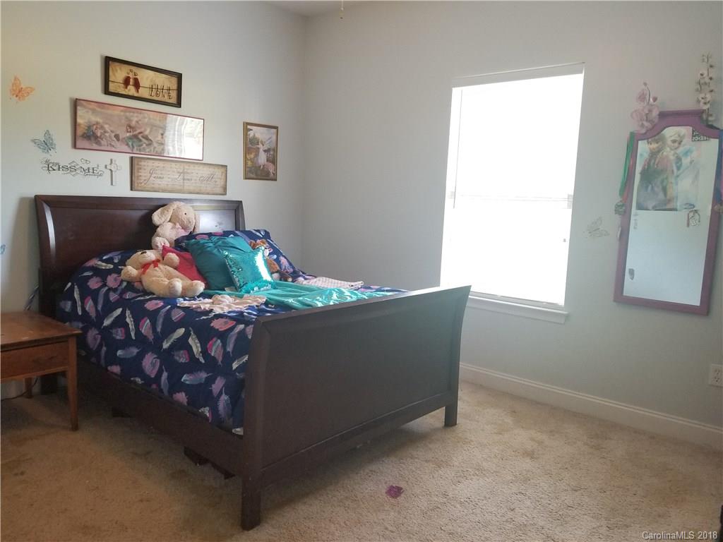 12440 Cool Springs Road Cleveland, NC 27013 - Photo 19 of 22