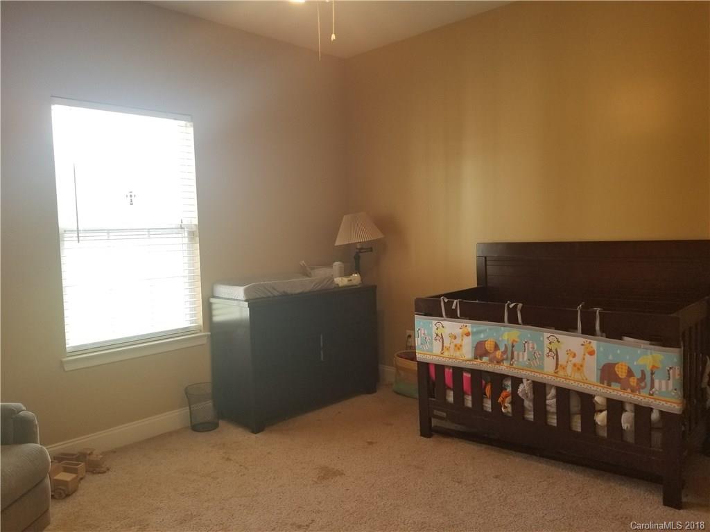 12440 Cool Springs Road Cleveland, NC 27013 - Photo 20 of 22
