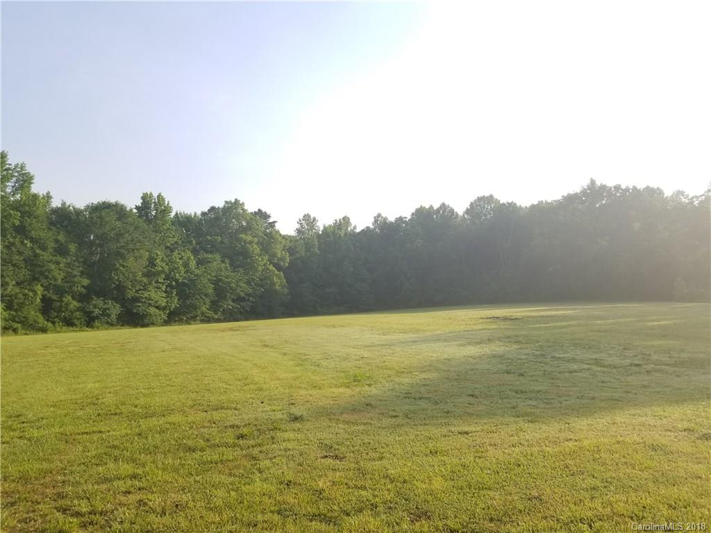 12440 Cool Springs Road Cleveland, NC 27013 - Photo 3 of 22