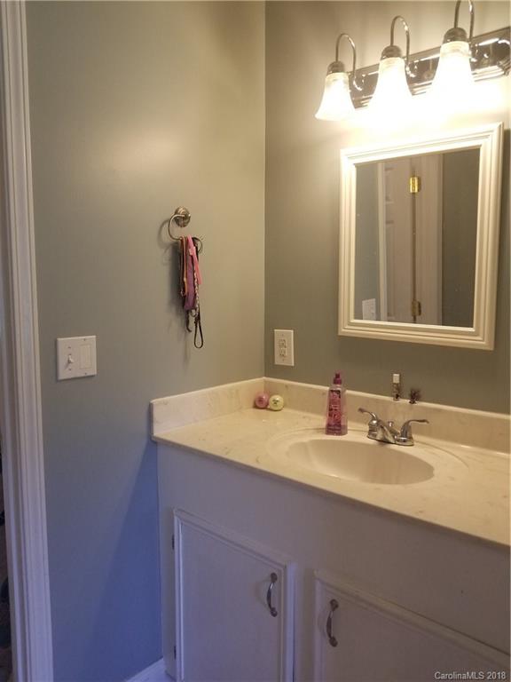 12440 Cool Springs Road Cleveland, NC 27013 - Photo 21 of 22