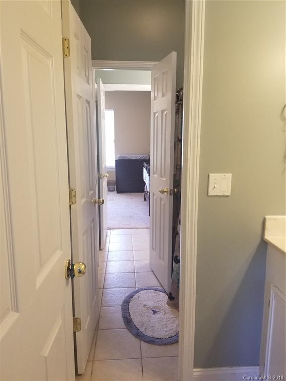 12440 Cool Springs Road Cleveland, NC 27013 - Photo 22 of 22