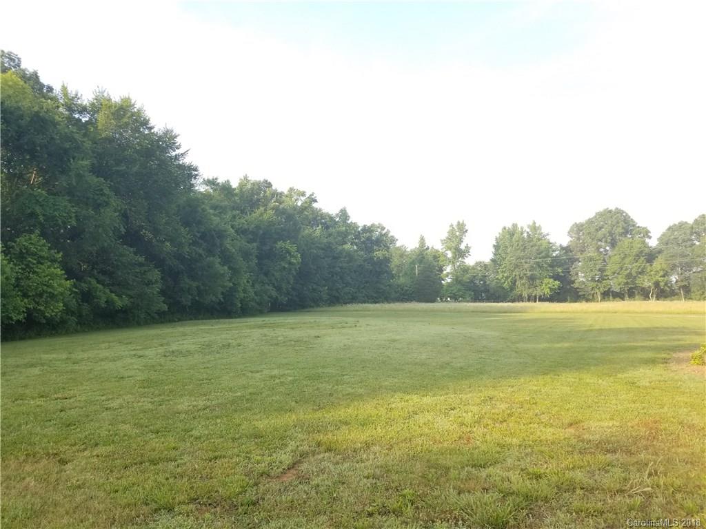 12440 Cool Springs Road Cleveland, NC 27013 - Photo 4 of 22