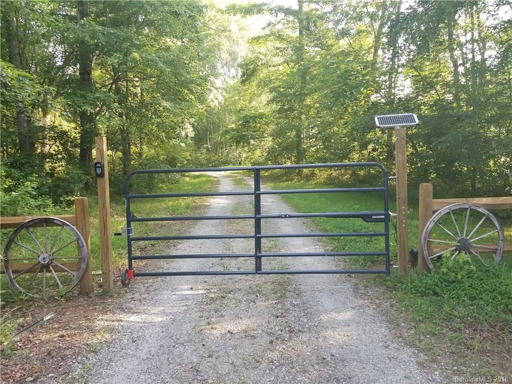 12440 Cool Springs Road Cleveland, NC 27013 - Photo 5 of 22