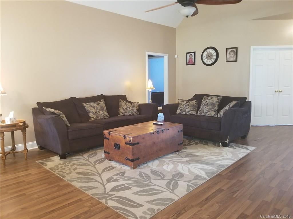 12440 Cool Springs Road Cleveland, NC 27013 - Photo 7 of 22