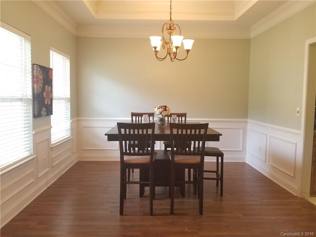 12440 Cool Springs Road Cleveland, NC 27013 - Photo 8 of 22