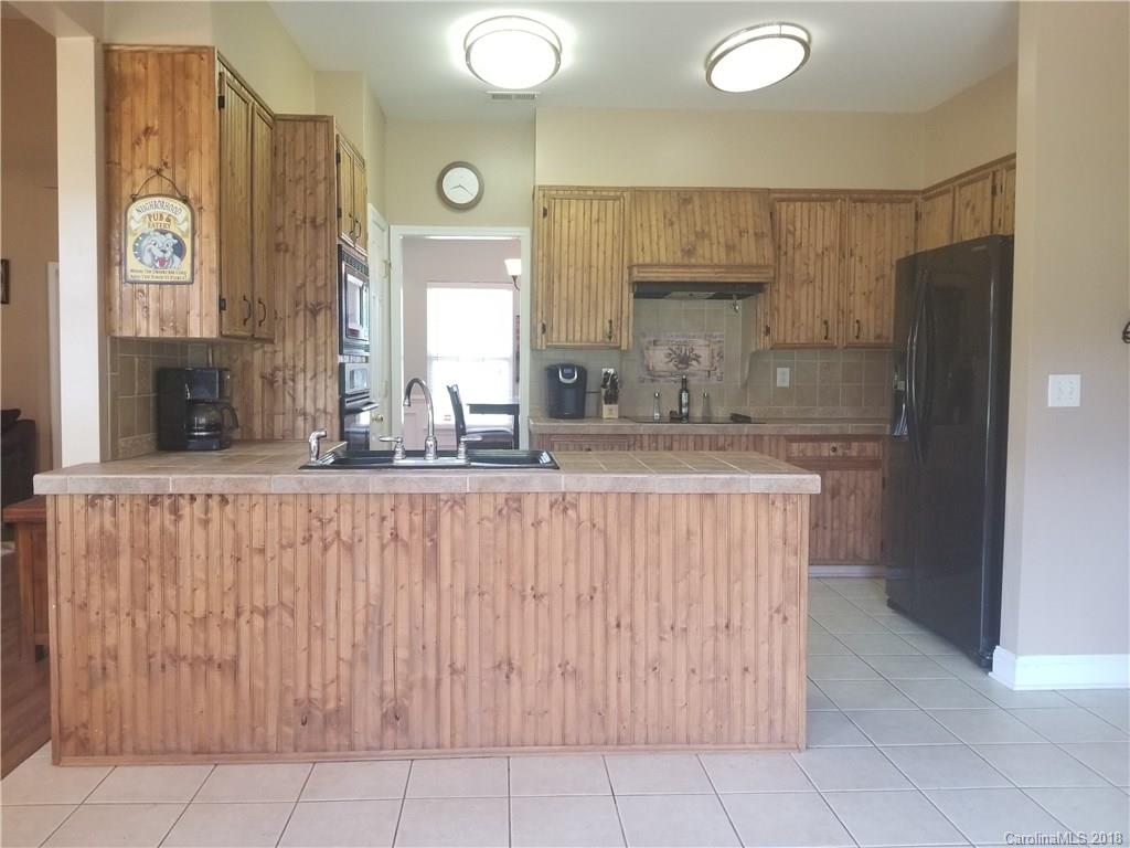 12440 Cool Springs Road Cleveland, NC 27013 - Photo 9 of 22