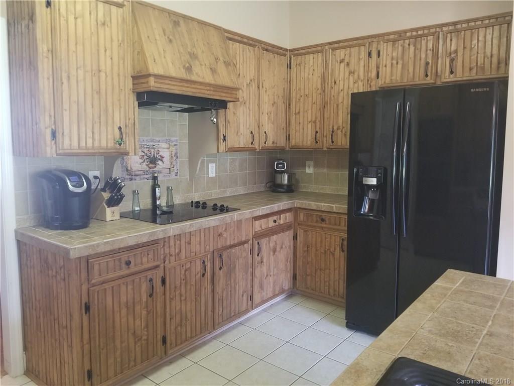 12440 Cool Springs Road Cleveland, NC 27013 - Photo 10 of 22