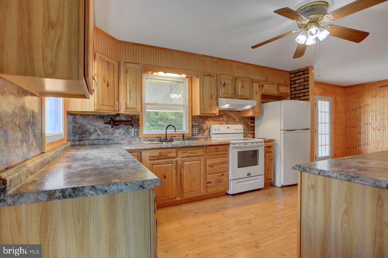 9040 Gap Road Waynesboro, PA 17268 - Photo 16 of 41 Gallery Image 16