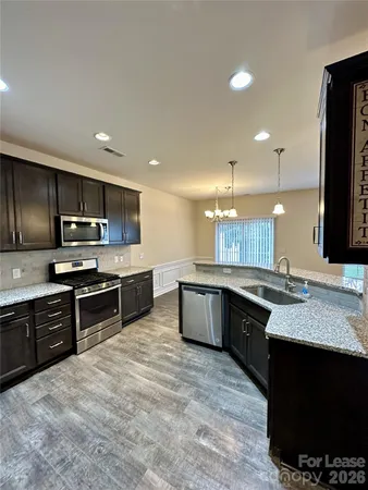 $2,695 | 3145 Hartson Pointe Drive, Indian Land, SC 29707