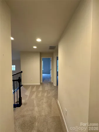 $2,695 | 3145 Hartson Pointe Drive, Indian Land, SC 29707