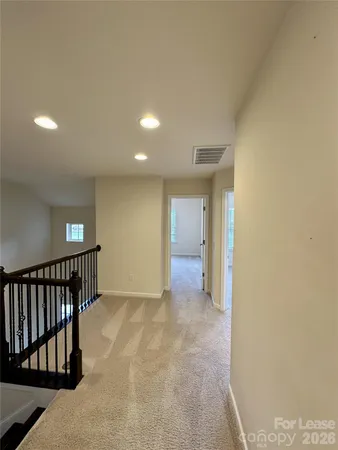 $2,695 | 3145 Hartson Pointe Drive, Indian Land, SC 29707