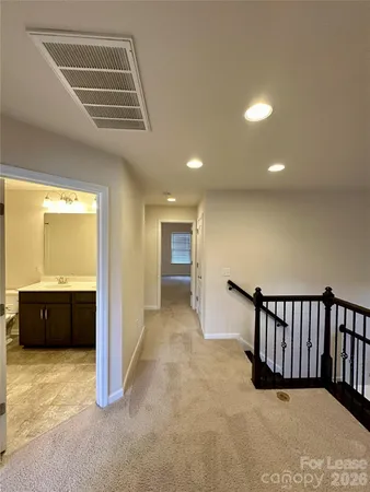 $2,695 | 3145 Hartson Pointe Drive, Indian Land, SC 29707