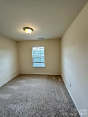 $2,695 | 3145 Hartson Pointe Drive, Indian Land, SC 29707