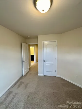 $2,695 | 3145 Hartson Pointe Drive, Indian Land, SC 29707