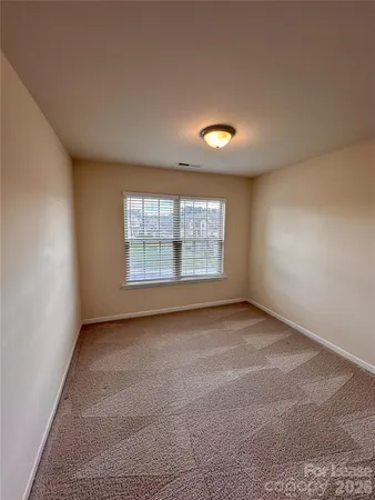 $2,695 | 3145 Hartson Pointe Drive, Indian Land, SC 29707