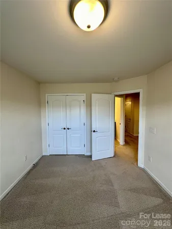 $2,695 | 3145 Hartson Pointe Drive, Indian Land, SC 29707