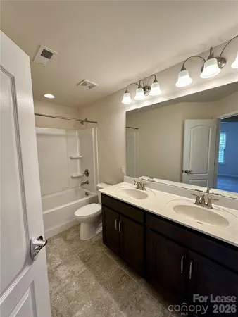 $2,695 | 3145 Hartson Pointe Drive, Indian Land, SC 29707