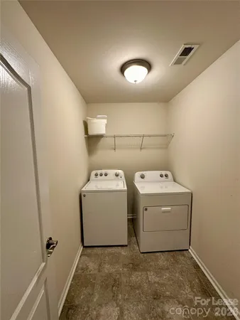 $2,695 | 3145 Hartson Pointe Drive, Indian Land, SC 29707