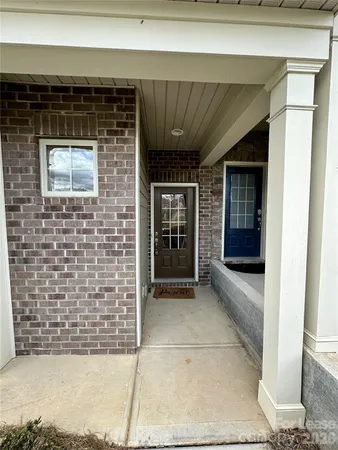 $2,695 | 3145 Hartson Pointe Drive, Indian Land, SC 29707
