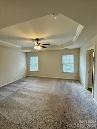 $2,695 | 3145 Hartson Pointe Drive, Indian Land, SC 29707