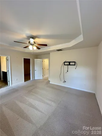 $2,695 | 3145 Hartson Pointe Drive, Indian Land, SC 29707