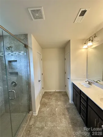 $2,695 | 3145 Hartson Pointe Drive, Indian Land, SC 29707