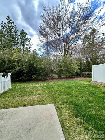 $2,695 | 3145 Hartson Pointe Drive, Indian Land, SC 29707