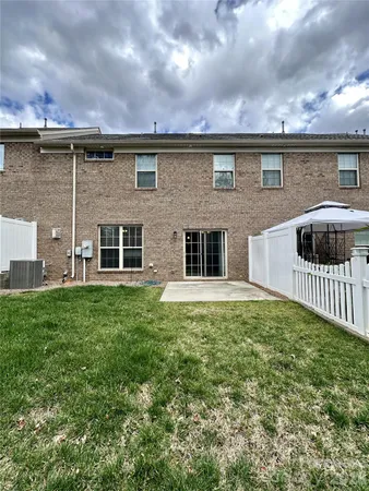 $2,695 | 3145 Hartson Pointe Drive, Indian Land, SC 29707